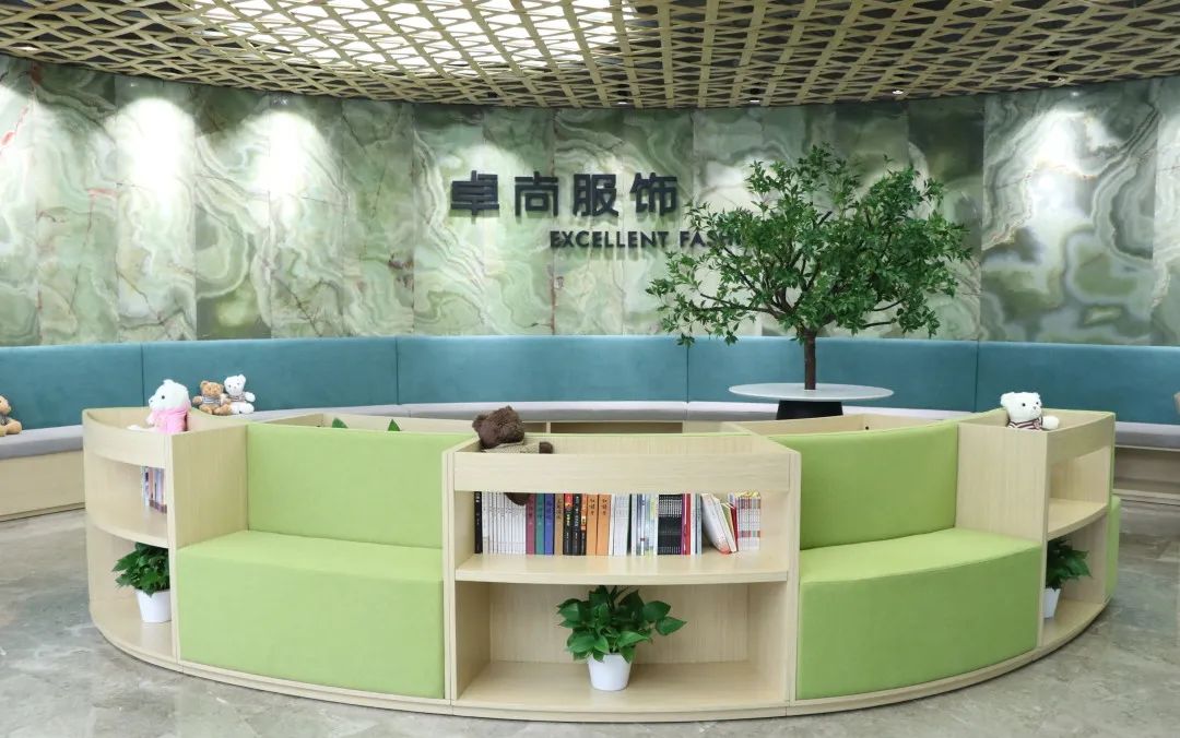 1685688671656364.jpg 微信圖片_20230602145050.jpg