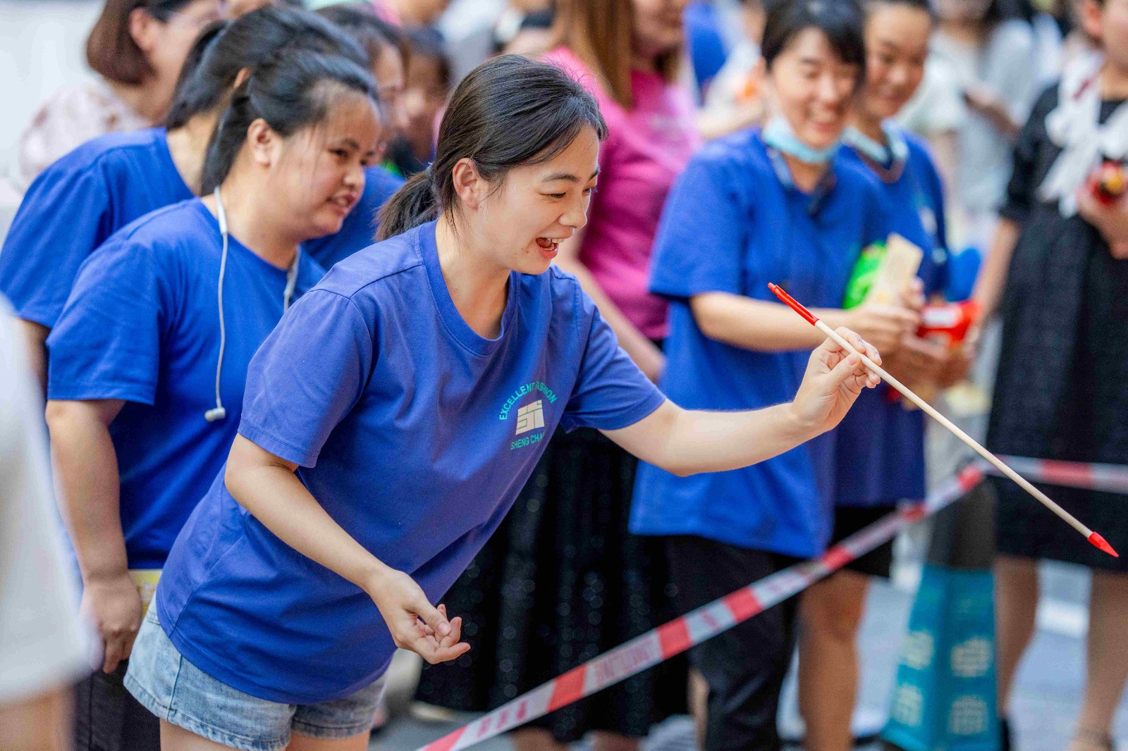 1727161891563743.jpg _MOU0477.jpg